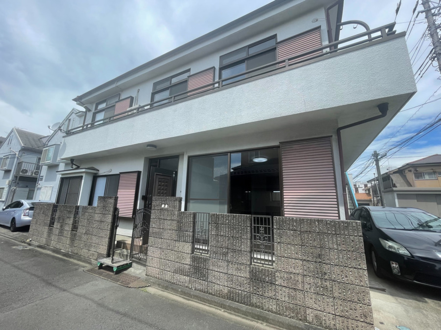 障がい者グループホームらしく相模原(神奈川県相模原市南区/小田急相模原駅/介護士・ケアスタッフ)_2